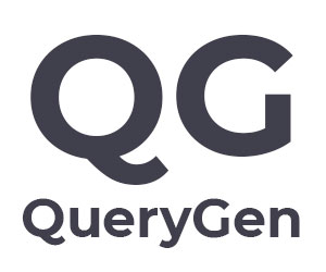 QueryGen