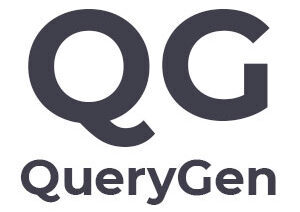 Logotip