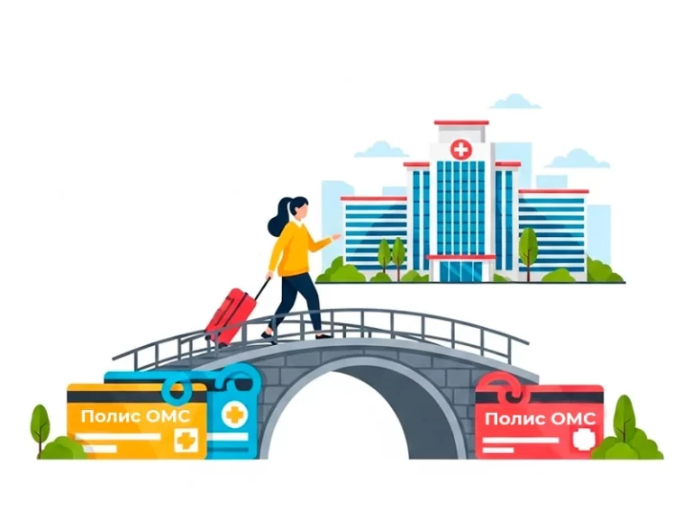 Polis-OMS-inostrancu