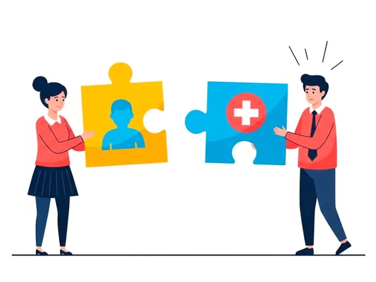 vosstanovlenie-polisa